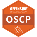 oscp