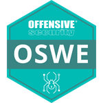 oswe